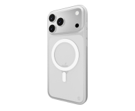 SwitchEasy 0.35 M do iPhone 17 Pro Max (Translucent ) - 1416090 - zdjęcie 2